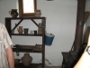025_mariapocs_web