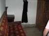 026_mariapocs_web