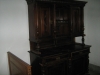 027_mariapocs_web