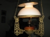 029_mariapocs_web