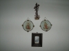030_mariapocs_web