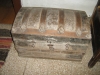 033_mariapocs_web