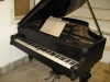 041_mariapocs_web
