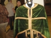 043_mariapocs_web