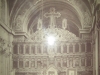 047_mariapocs_web