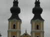 056_mariapocs_web
