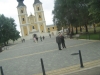 059_mariapocs_web