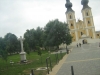 060_mariapocs_web