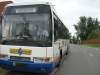 084_mariapocs_web