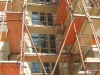 087_mariapocs_web