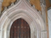 088_mariapocs_web