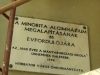 089_mariapocs_web
