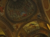 096_mariapocs_web