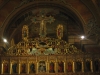 097_mariapocs_web