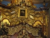 099_mariapocs_web
