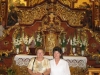 100_mariapocs_web