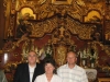 101_mariapocs_web