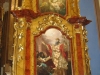104_mariapocs_web