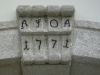 108_mariapocs_web