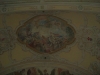 112_mariapocs_web