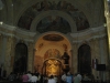 124_mariapocs_web