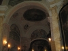 125_mariapocs_web