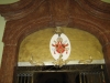 126_mariapocs_web