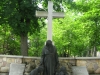 127_mariapocs_web