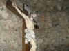 130_mariapocs_web