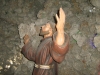 131_mariapocs_web