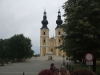 dscf4393_web