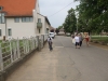 dscf4396_web