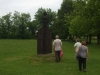 dscf4398_web