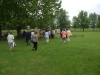dscf4399_web
