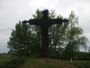 dscf4404_web