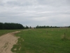dscf4409_web