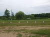 dscf4410_web