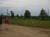 dscf4411_web