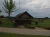 dscf4412_web