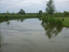 dscf4415_web