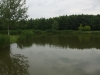 dscf4416_web