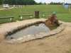dscf4423_web