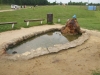 dscf4424_web