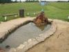 dscf4425_web