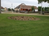 dscf4426_web