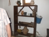 dscf4427_web