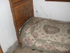dscf4430_web