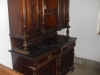 dscf4431_web