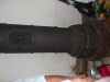 dscf4435_web