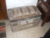 dscf4436_web